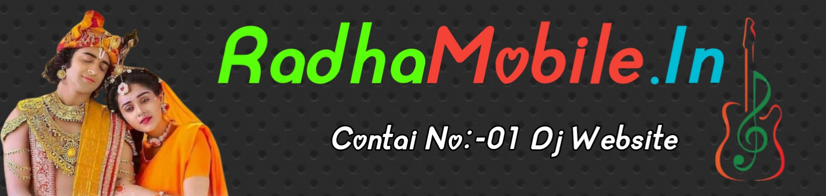 RadhaMobile.In